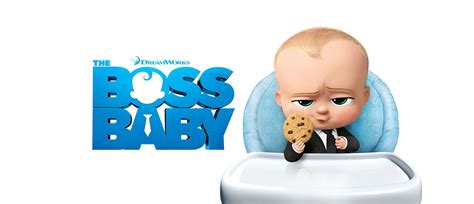 Baby Boss Full Movie Hd Download Lasopafrench