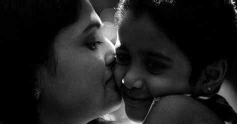 five things you shouldn t ask a south asian stepmom huffpost life