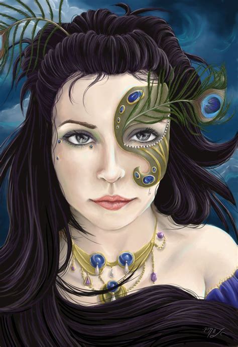 Pin by Bernice Miranda on Peacock Artwork | Peacock ... Do you want to continue?