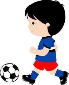 Soccer MVP SVG soccer clipart soccer ball clipart cute clip art soccer ball svg file | Grant's ...