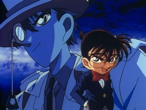 Categoríaepisodios Detective Conan Wiki Fandom