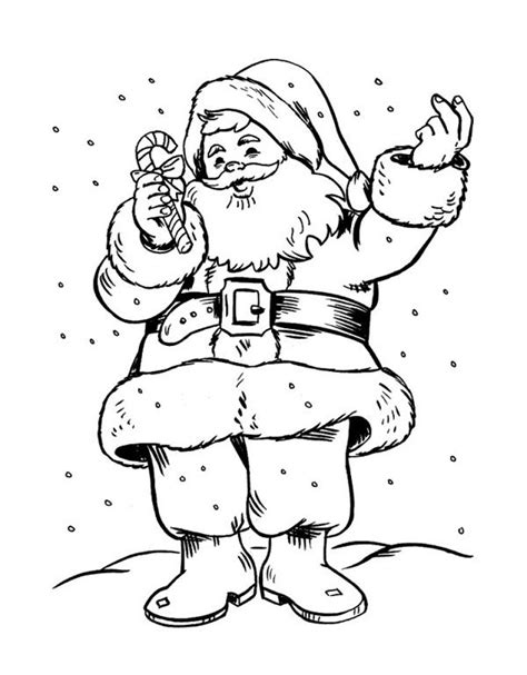 Get crafts, coloring pages, lessons, and more! christmas coloring pages crayola | New Coloring Pages ...