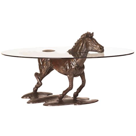 Establish the place you have to put every single piece of. Bespoke Bronze Sculpture | Mark Stoddart | Friends Coffee ...