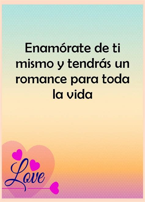 Love Quotes In Spanish For Him 25 Romantic Spanish Love Quotes The