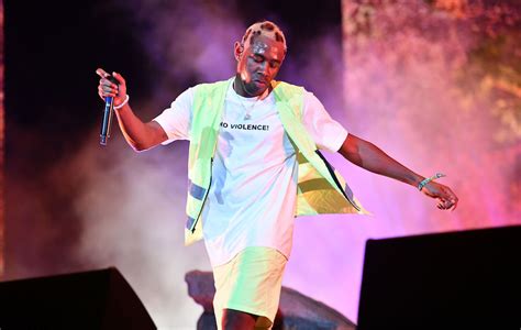 Heres How To Know When Tyler The Creator Is About To Drop New Music Nme