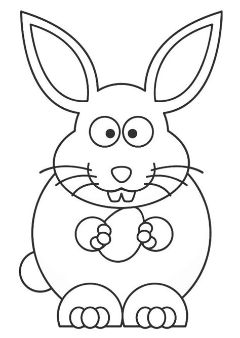Osterhase ausmalbild kostenlos zum ausdrucken und ausmalen ausmalbild ostern kostenlose malvorlage osterhase mit grossem osterei kostenlos hier findest du viele osterhasen ausmalbilder zum kostenlosen ausdrucken osterhase ausmalbild ausmalbild ostern osterhasenfamilie. Malvorlage Osterhase - Kostenlose Ausmalbilder Zum ...