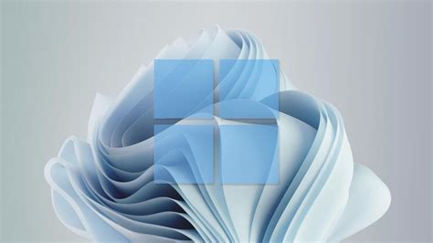 Windows 11 Early Benchmarks Reveal Possible Performance Boost Toms Guide