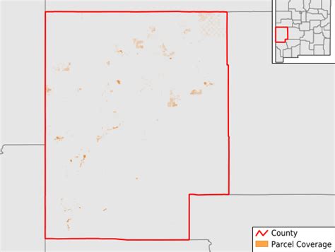 Catron County New Mexico Gis Parcel Maps And Property Records