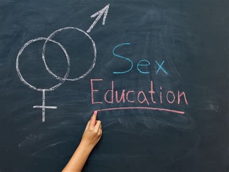 New Sex Ed Curriculum Approved By Hillsborough School Board