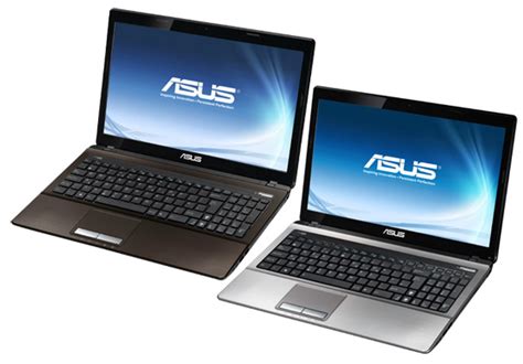 Info about asus a53s drivers. Asus A53S Drivers Windows 7 64 Bit - Asus A53s Windows 8 : Asusdriversdownload.com provide all ...
