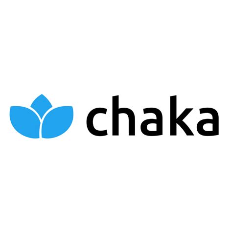 Chaka — Musha Ventures