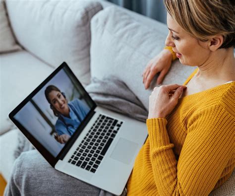Drago l., iemoli e., rodighiero v., nicola l., de vecchi e., piconi s. The Role of Telehealth in Asthma and Allergy Care | Aluna Blog