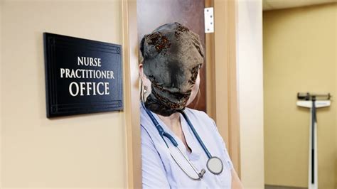 Also leute, hier habt ihr nun einen guide für die nette. DBD But I Need A Nurse - YouTube