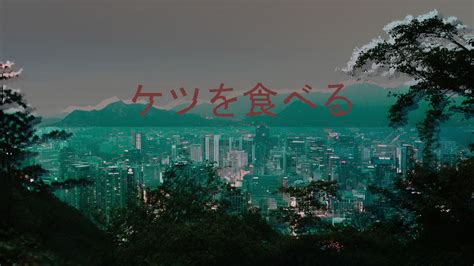 Maybe you would like to learn more about one of these? Vaporwave HD Wallpaper | 1920x1080 | ID:58395 | Vaporwave ...