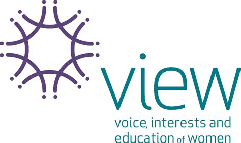 View Club Voice Interest And Education Of Women