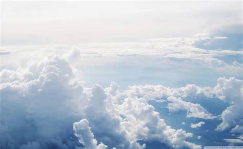 Clouds Background Images To Use In Your Designs