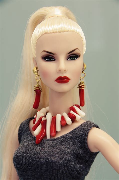 pin by lidia moreno on barbies fashion dolls barbie barbie and ken