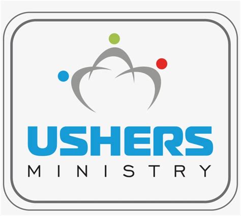 List 93 Images Pictures Of Ushers In Church Stunning