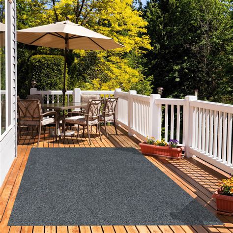 Outdoor Carpet For Pool Decks Carpet Vidalondon