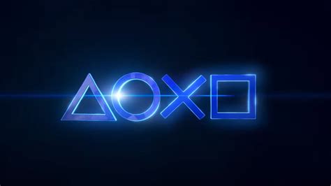 Long live the best console in gaming history! PS5 will now warn players launching PS4 versions of cross ...