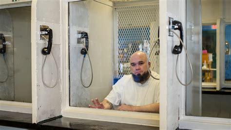 John Ramirez Execution Order Held By Texas Judge Dallas Express