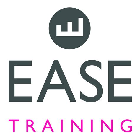 Ease Training Limited