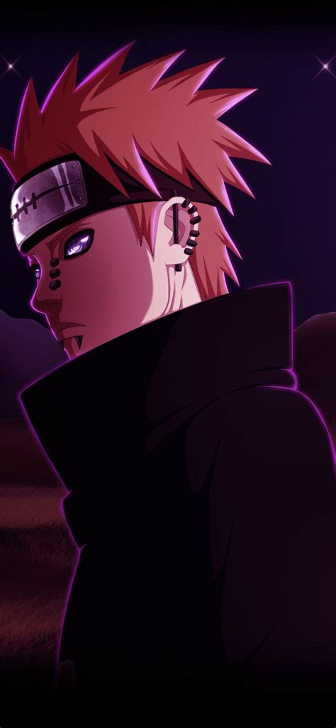Naruto Backgrounds Iphone Free Download Wallpaper 4k Iphone Naruto