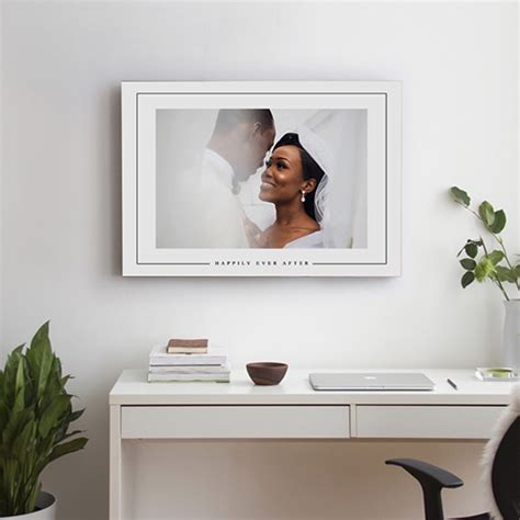 Canvas Printing Stretched Canvas Prints Q Photo