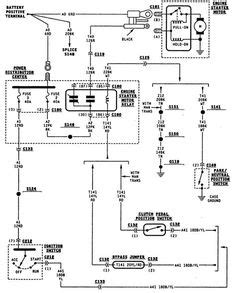Read or download dodge ram 1500 5 2 ecu for free wiring diagram at dokuro.it. 26 1997 Dodge Ram 1500 Radio Wiring Diagram - Wiring Diagram List