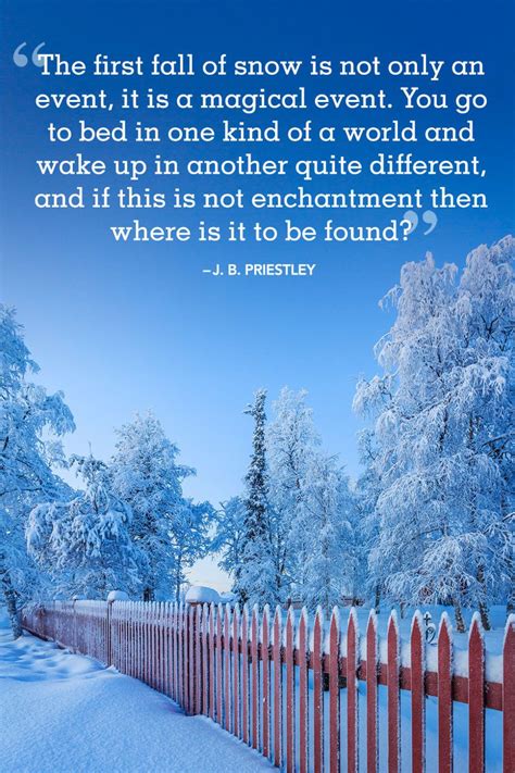 Pin On Winter Quotes