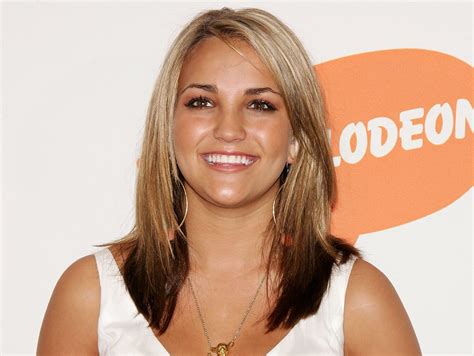 Jamie lynn spears teases zoey 101 cast reunion — 'are you ready?' ahead of the music video's release, spears revealed that her sister, britney. ¿Zoey 101 en 'Crepúsculo'? Jamie Lynn Spears estuvo a ...