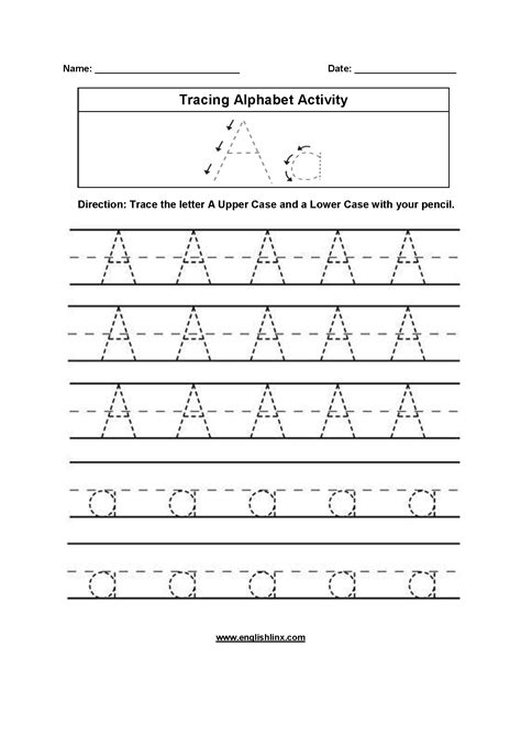 Amharic alphabet worksheet pdf amharic fidel tracing aë† aë† aë† aë† a a âµ as aë† aë†as a sa aë† free download wiesbaden amharic language ie the way of being or indescribably lauren from i0.wp.com. Alphabet Worksheets | Tracing Alphabet Worksheets