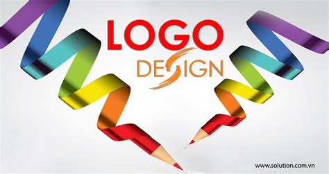 Thiết Kế Logo Thương Hiệu Chuyên Nghiệp Và Tầm Quan Trọng Của Logo đối