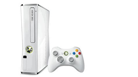 Ton Porzellan Andernfalls Xbox 360 Spiele Patchen Fahrpreis Passagier