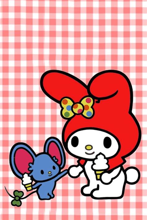 my melody sanrio my melody wallpaper iphone 6 wallpaper sanrio wallpaper my melody sanrio
