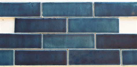These Charming Blue Tiles Are A Great Addition To Our Range And Feature