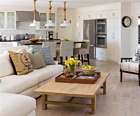 20 Living Room Furniture Arrangement Ideas For Any Size Space Better