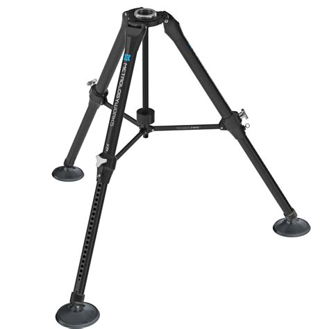Tensionmax Xp Extra Portable Tripod For Portable Cmms Metrologyworks