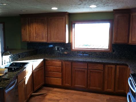 So you are eager to renovate your kitchen and bathroom, then it is good to get information about latest designs that can add more grace to your construction. Monarch Kitchen Cabinets / Monarch Kitchen Bath Design Orlando Cabinets / Get free kitchen ...