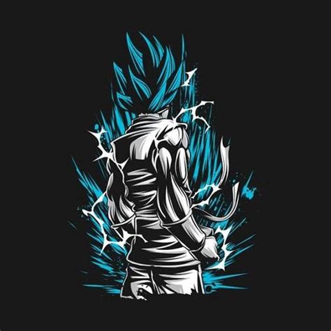 Dragon ball z wallpapers high definition m2b wallpaperuncom. Top 4K Anime Wallpaper for Android - APK Download