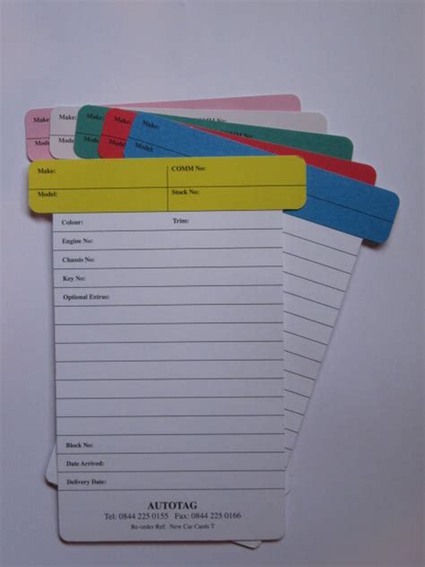 A t‑mobile sim card connects your device to the t‑mobile network. Workshop T-Cards for Autotag Visual Planning Systems.