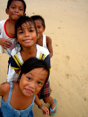 Adopting From Philippines Templateadoption Wiki