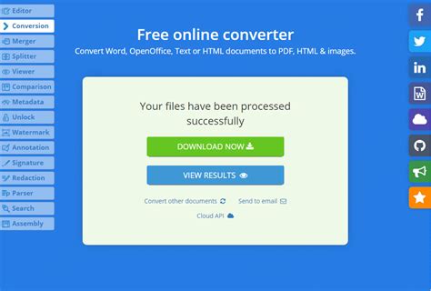 File Converter Rar To Pdf Insadeba