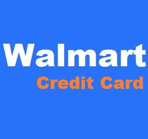 And some states don't have any locations. Walmart Credit Card - Reviews, Ratings and General FAQs