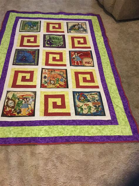Pin By Carol Polacek On Quilts I Made Quilts Decor Rugs