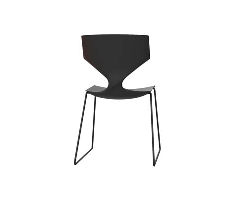 Quo 910 93 Chairs From Tonon Architonic