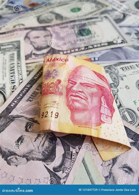 Lista 101+ Foto How Many Pesos Are In A Dollar Mirada Tensa