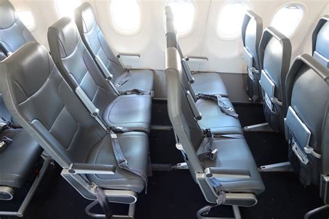7 Pics Frontier Airlines Seating And Description Alqu Blog
