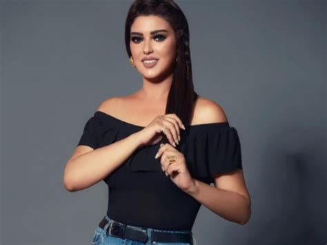 Jul 02, 2021 · تفاعل الجمهور مع صور مايان السيد فحصلت على العديد من التعليقات الإيجابية ومن بين المشيدين بالصور كانت الفنانة رنا رئيس ومي الغيطي كذلك سلمى أبو ضيف والتي علقت قائلة قمر. صور.. بعد الدايت.. عزة مجاهد newl ook - عين