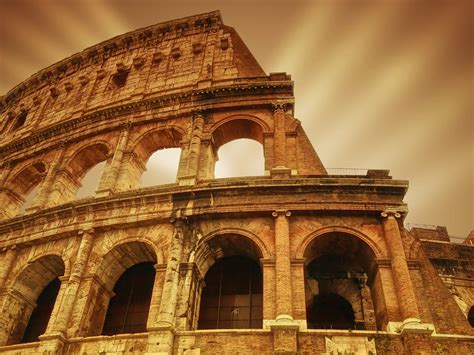 Watch A Historian Goes To The Movies Ancient Rome Prime Video
